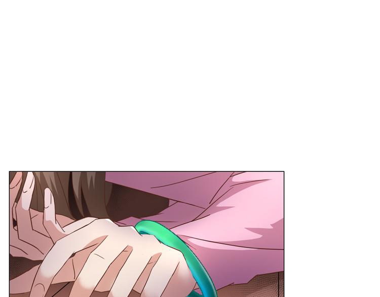 第12话  青缘94