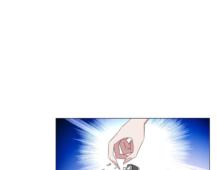 第12话  青缘11