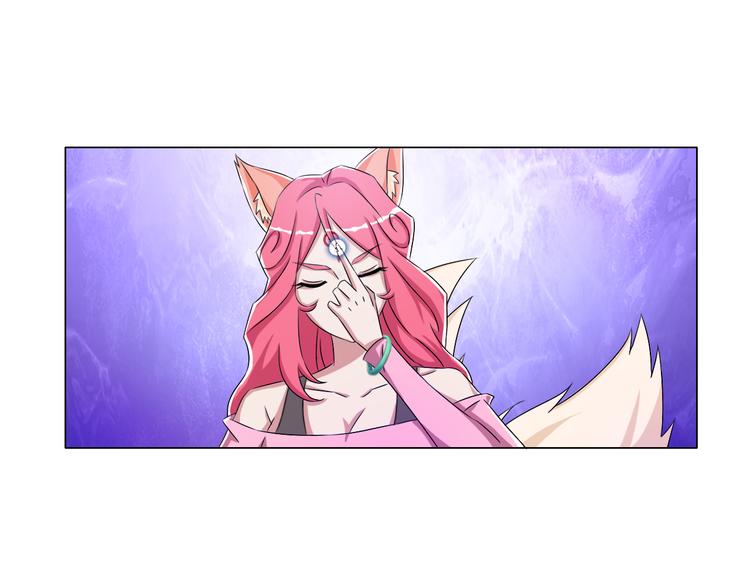 第12话  青缘9