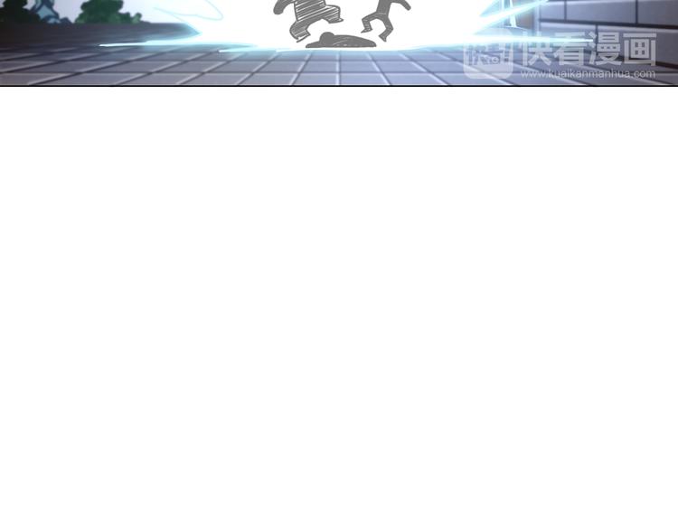 第13话  破旧布偶65