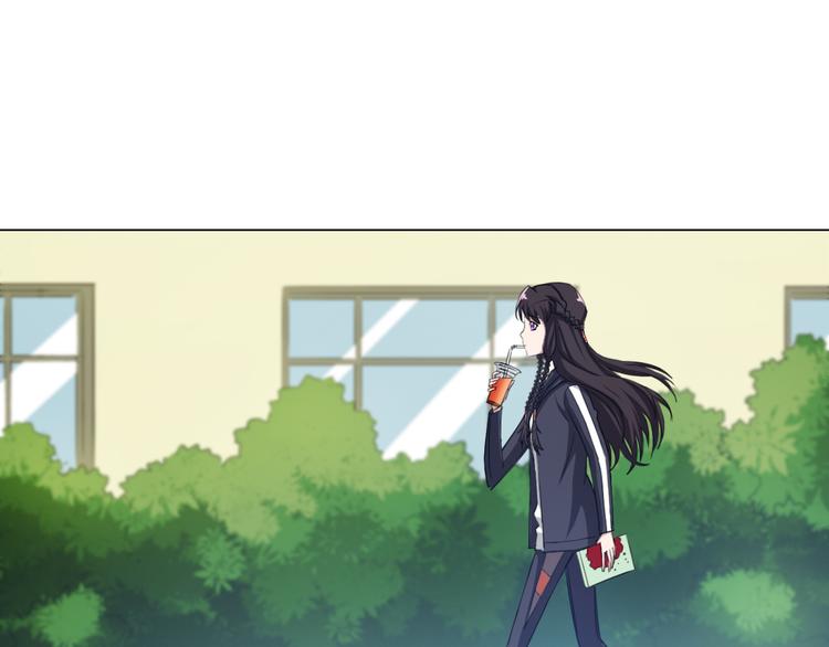 第8话 濒死绝境73