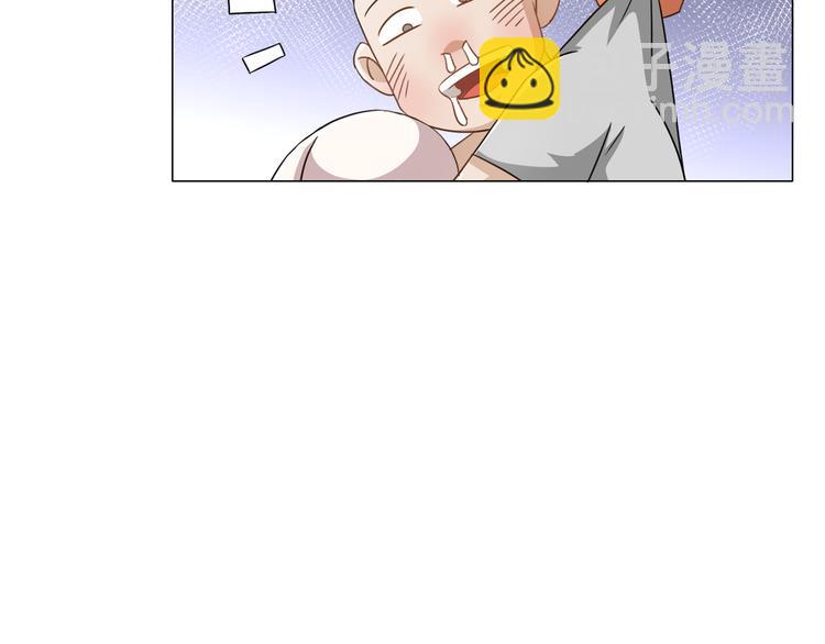 第13话  破旧布偶56