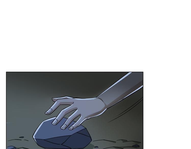第16话 人面狗13