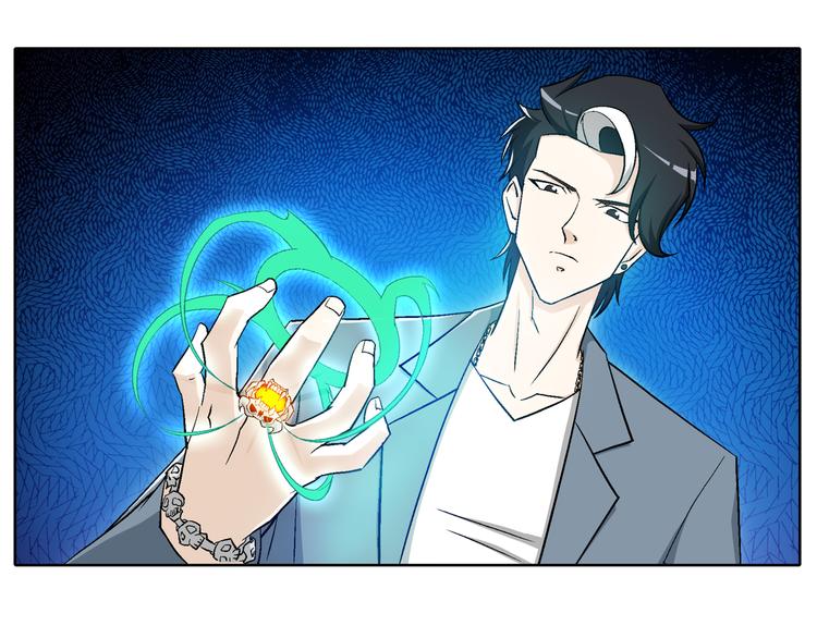 第4话 妖契者55