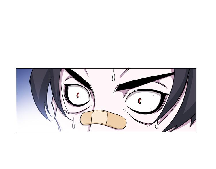 第5话 大打出手59
