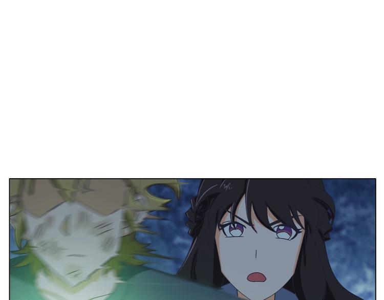 第21话 脱困15