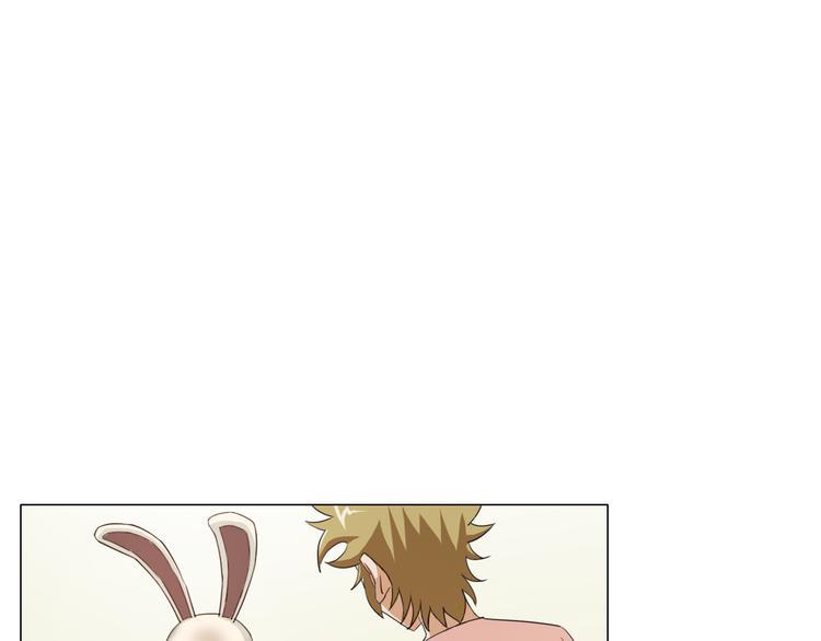 第13话  破旧布偶15