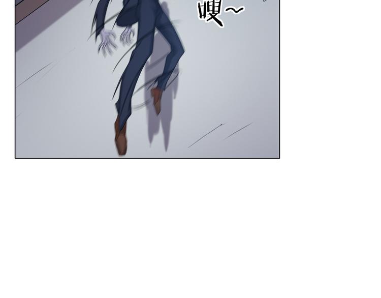 第9话 炼炁者27