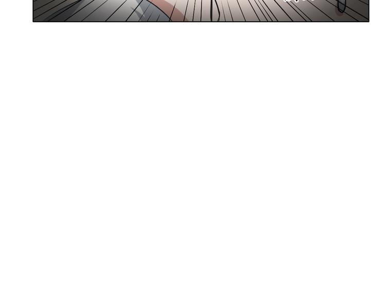 第11话 仙女你收了我吧！55