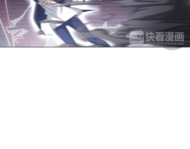 第9话 炼炁者82
