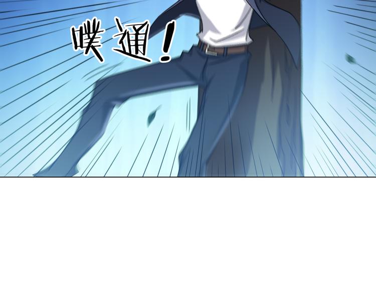 第12话  青缘74
