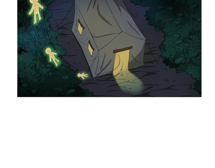第14话  酒醉醒来在坟地？40