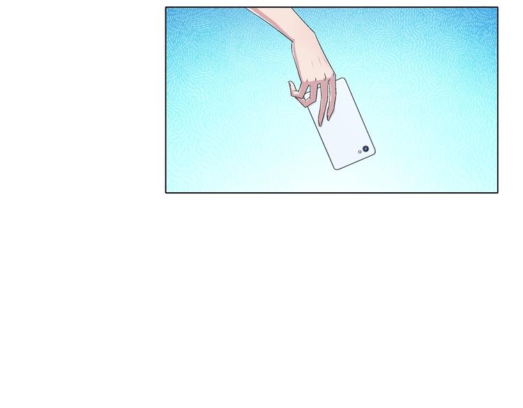 第4话 妖契者36