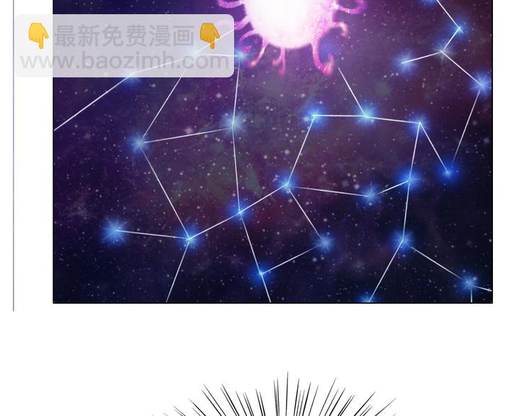 第22话 内观世界24