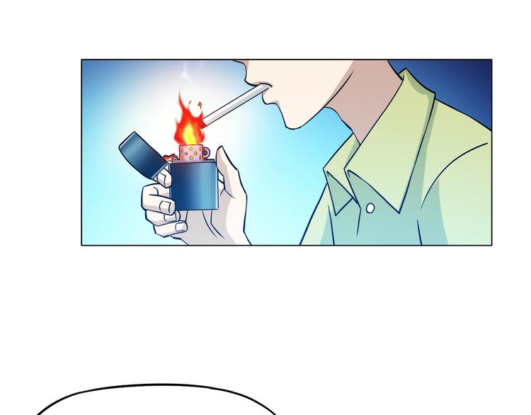 第5话 大打出手18