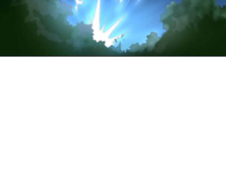第16话 人面狗59