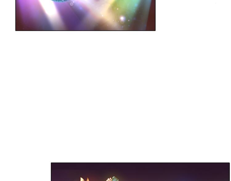 第14话  酒醉醒来在坟地？63