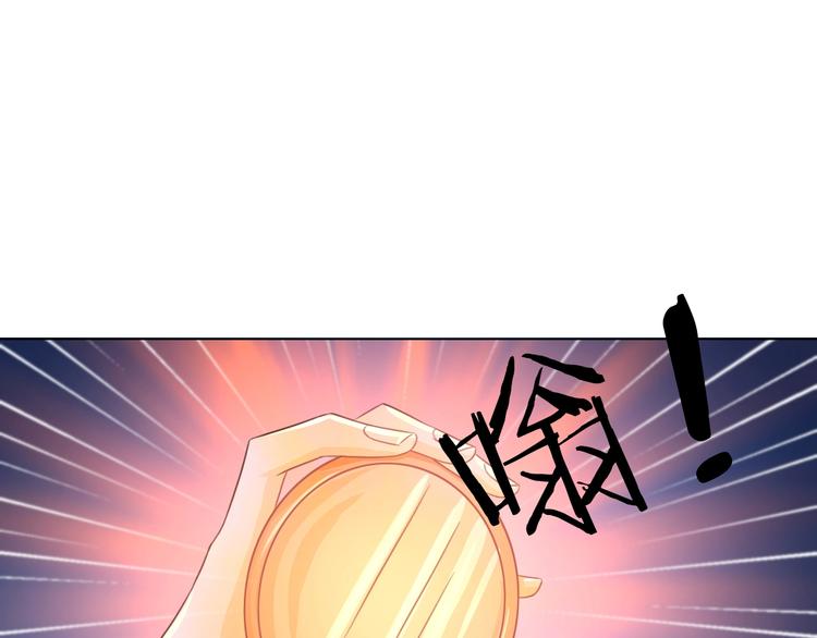 第19话 山雨欲来风满楼5
