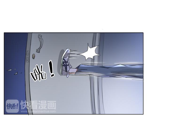 第14话  酒醉醒来在坟地？112