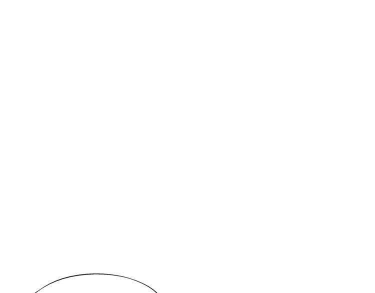 第17话 四象宝镜63