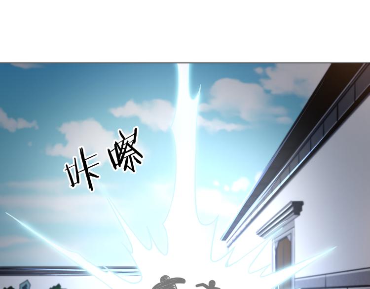 第13话  破旧布偶64