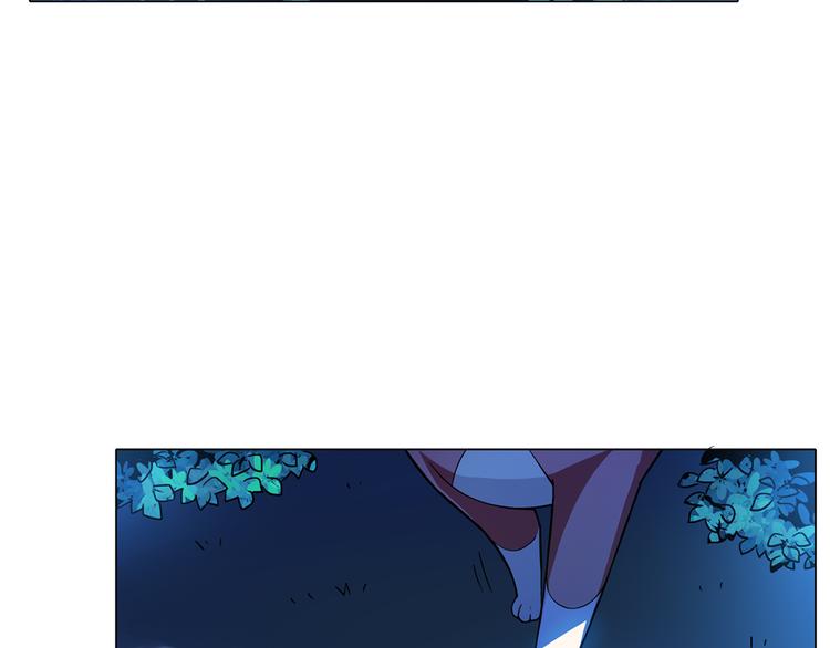 第4话 妖契者62