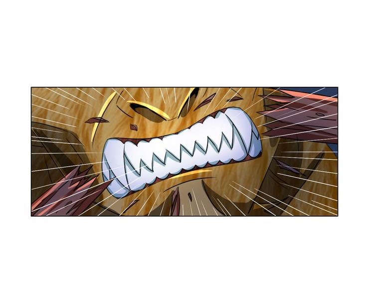 第16话 人面狗33