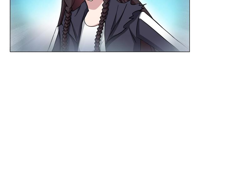 第11话 仙女你收了我吧！51