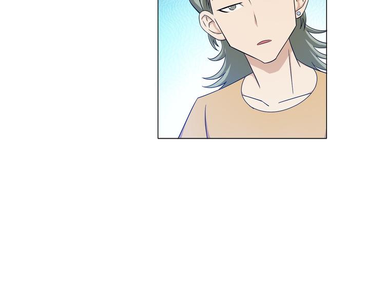 第4话 妖契者76