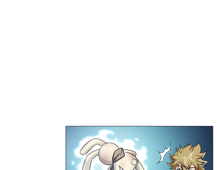 第13话  破旧布偶21