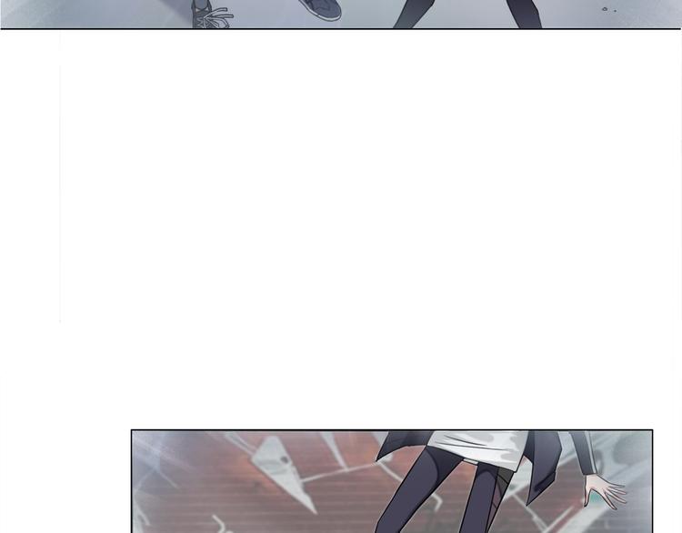 第11话 仙女你收了我吧！42