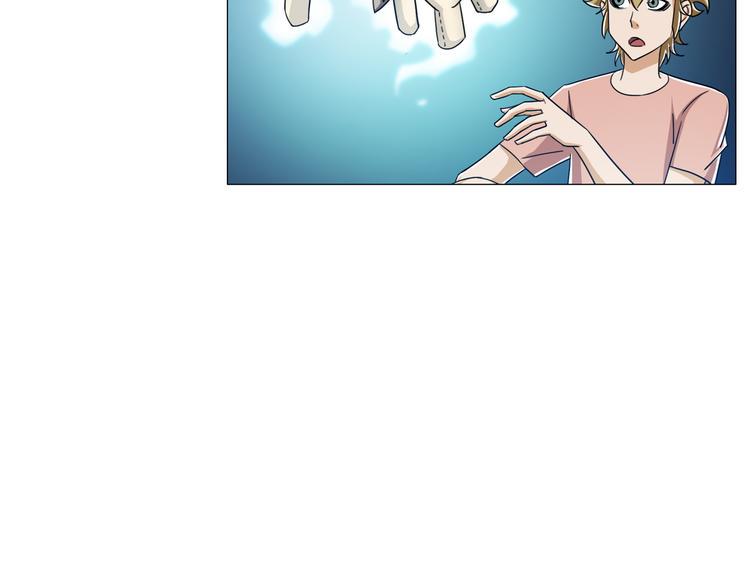 第13话  破旧布偶22