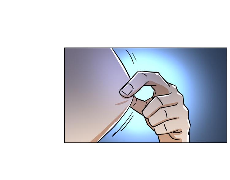 第15话 人皮傀116