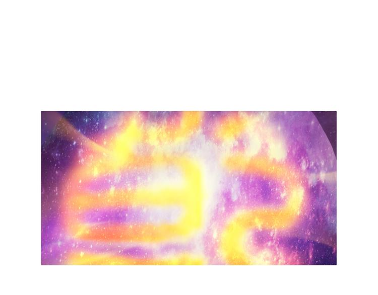 第22话 内观世界33