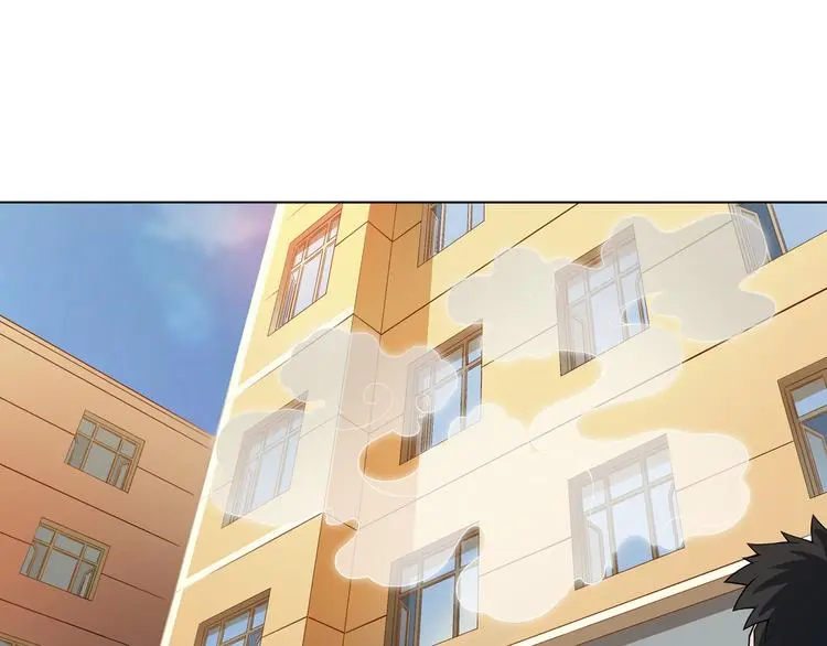第1话 血光之灾5