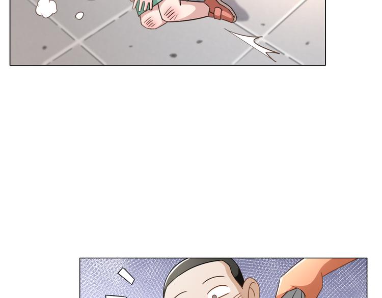 第13话  破旧布偶55