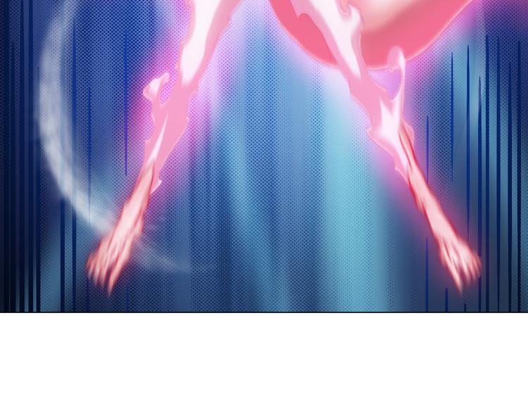 第12话  青缘55