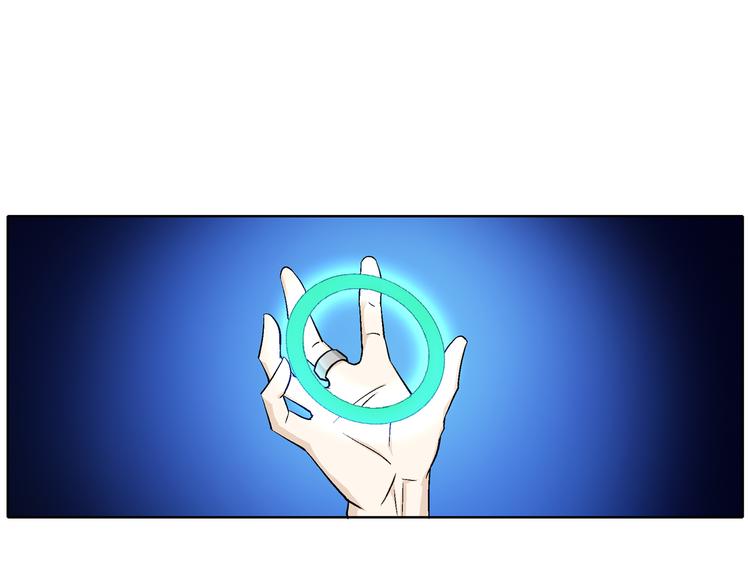第4话 妖契者56