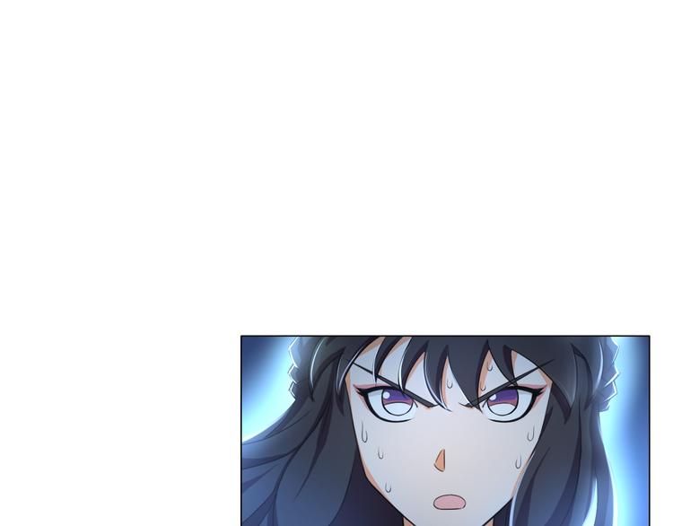 第16话 人面狗71