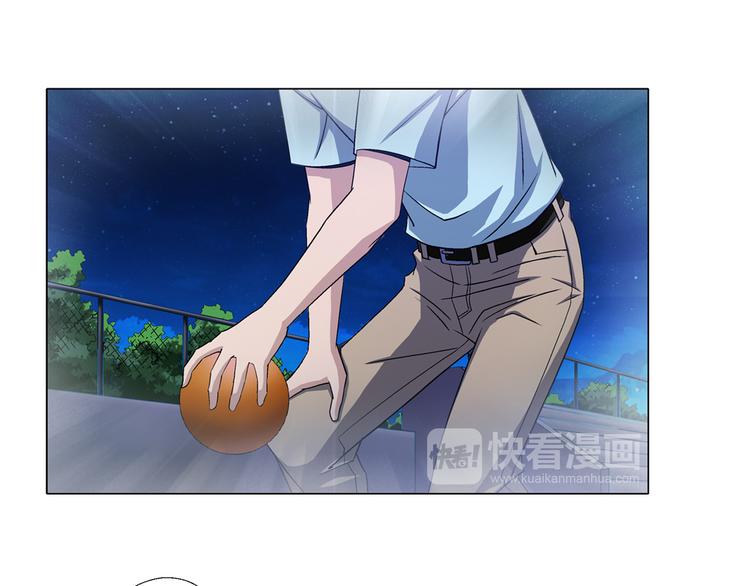 第3话 夜梦21