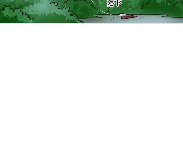 第13话  破旧布偶136