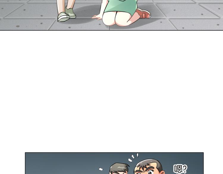 第13话  破旧布偶40
