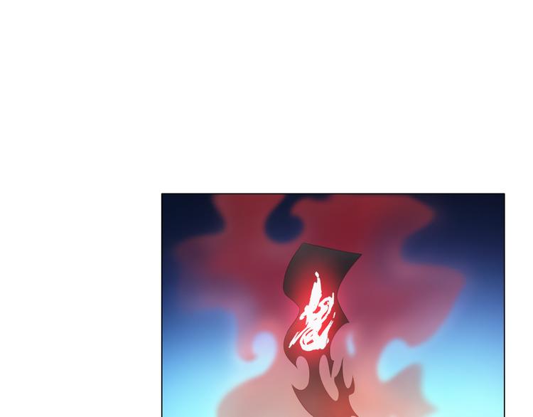 第12话  青缘114