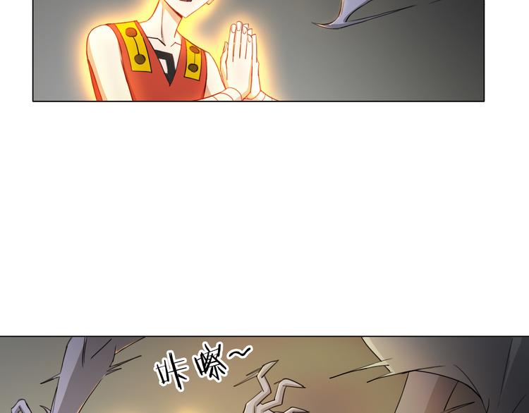第10话 烂赌仔35