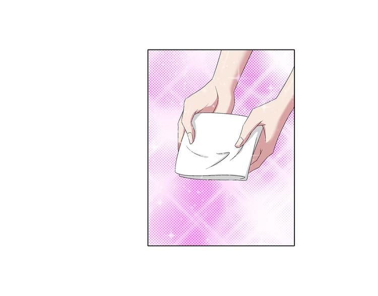 第4话 妖契者18