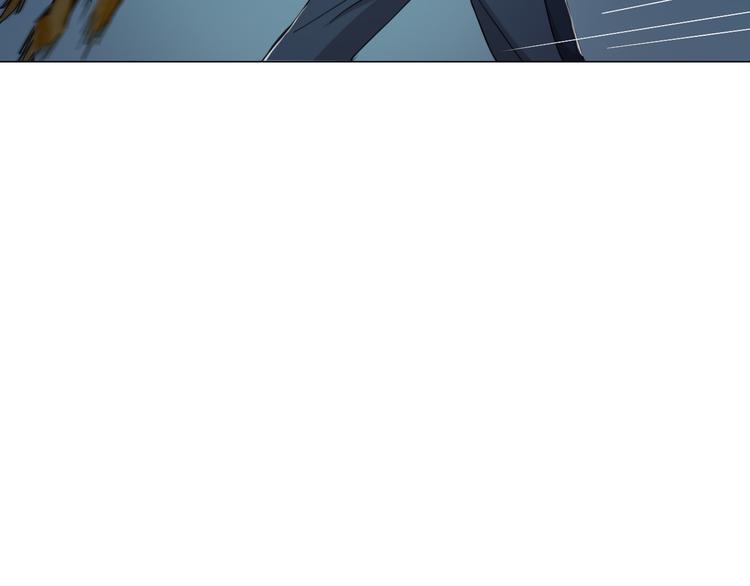 第16话 人面狗22