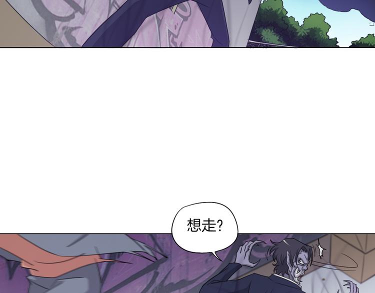 第8话 濒死绝境39