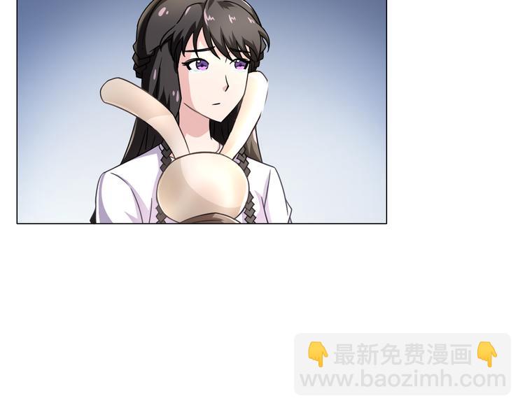 第13话  破旧布偶77