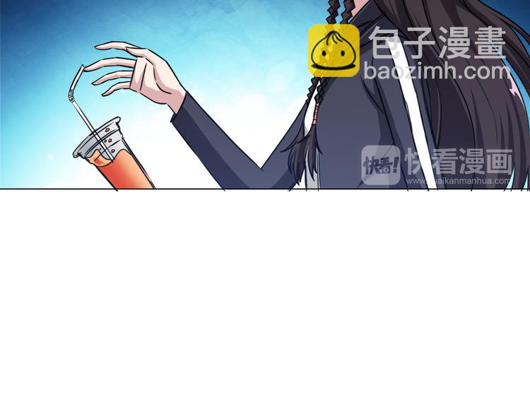 第8话 濒死绝境76