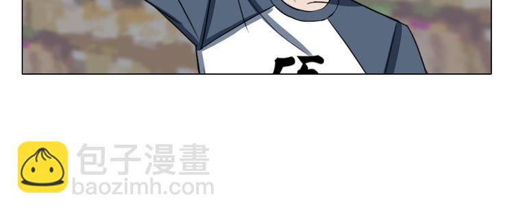 第22话 内观世界80